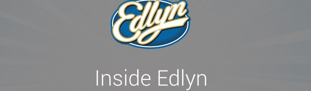 edlyn-oct-newsletter